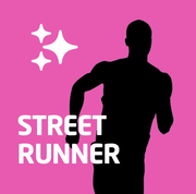 Street Runner
