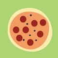 Give a Pizza