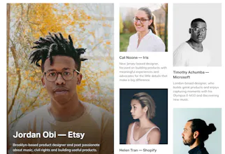 InterfaceLovers gallery image
