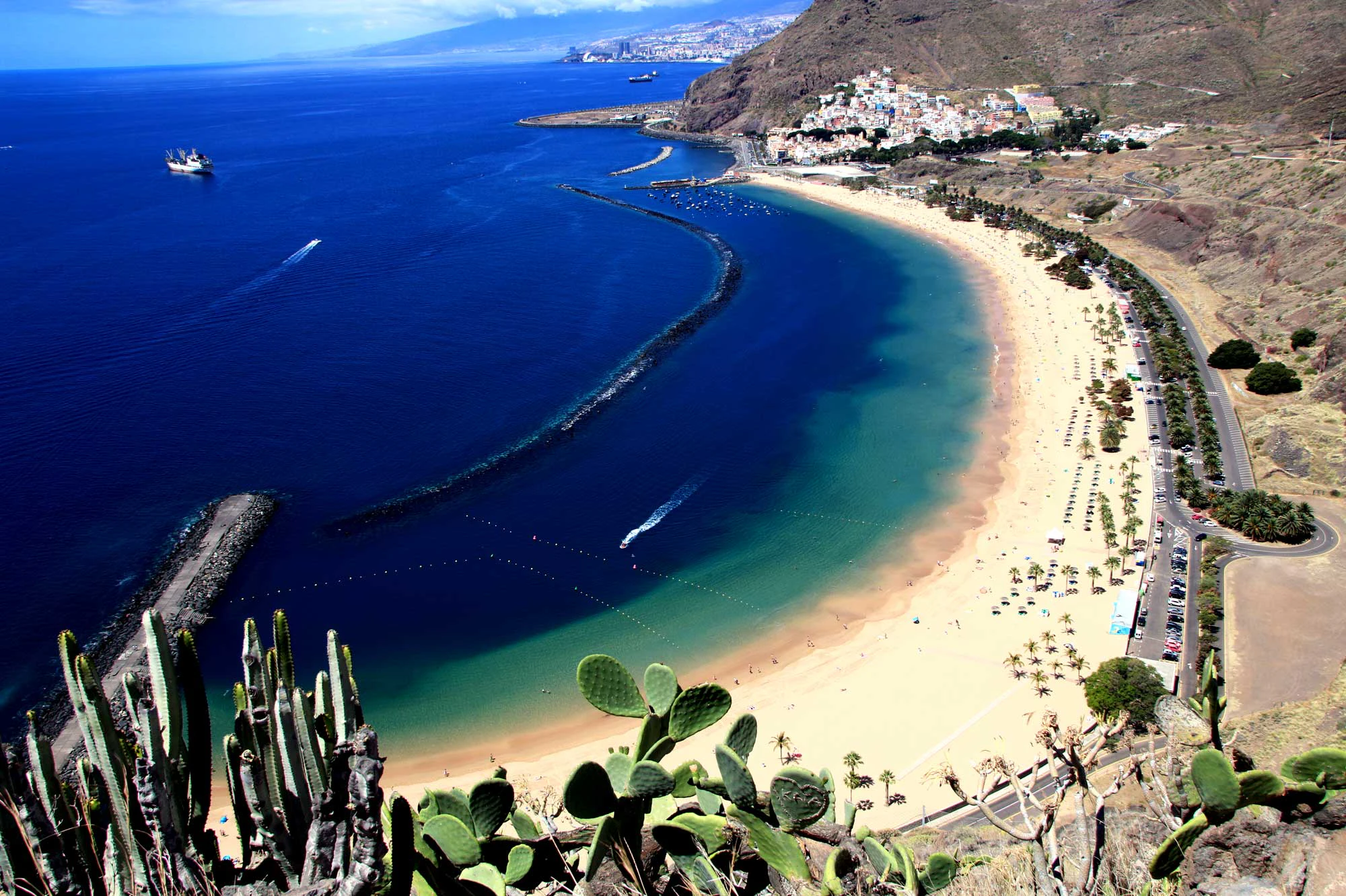 Clément Chanut cover