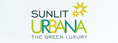 Sunlit Urbana Panchkula