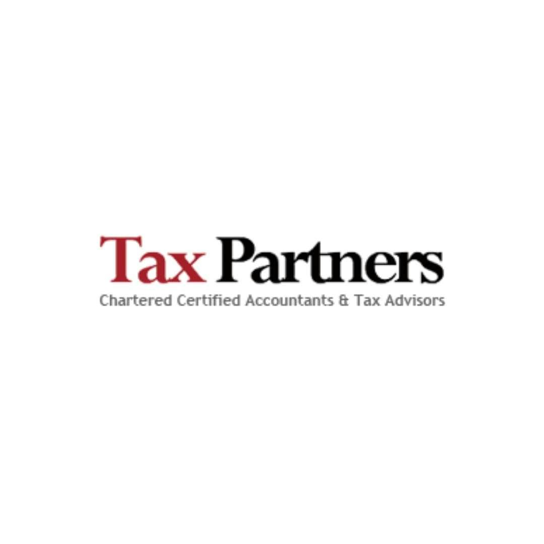 Tax Advisors