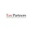 Tax Advisors