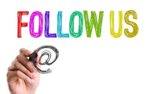 Las mejores herramientas de marketing de Instagram