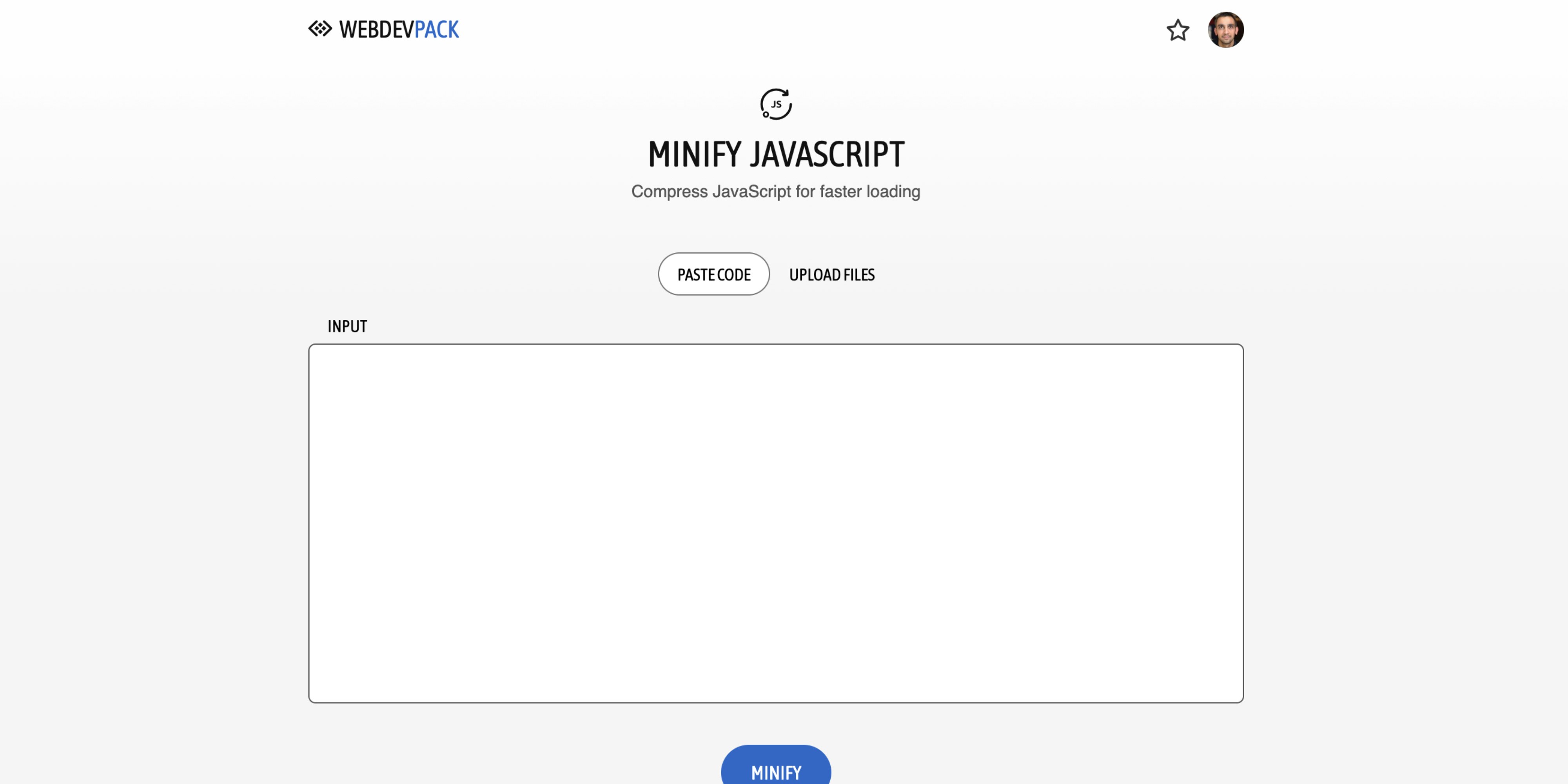 WEBDEVPACK gallery image