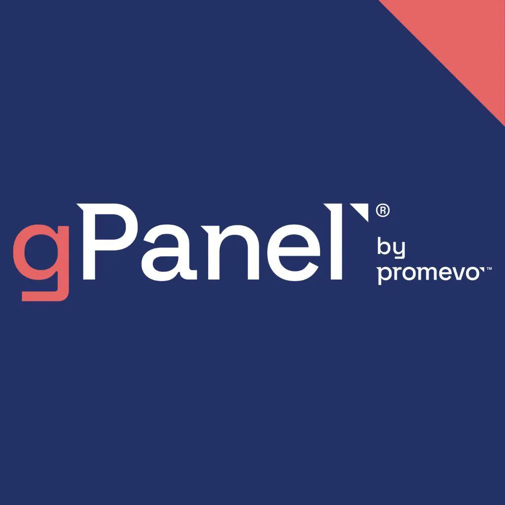 gPanel for Google Workspace