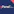 gPanel for Google Workspace