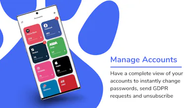Cypaw gallery image