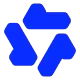 Qwen3.8-Max