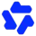 Qwen3