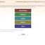 youtube-dl