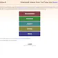youtube-dl