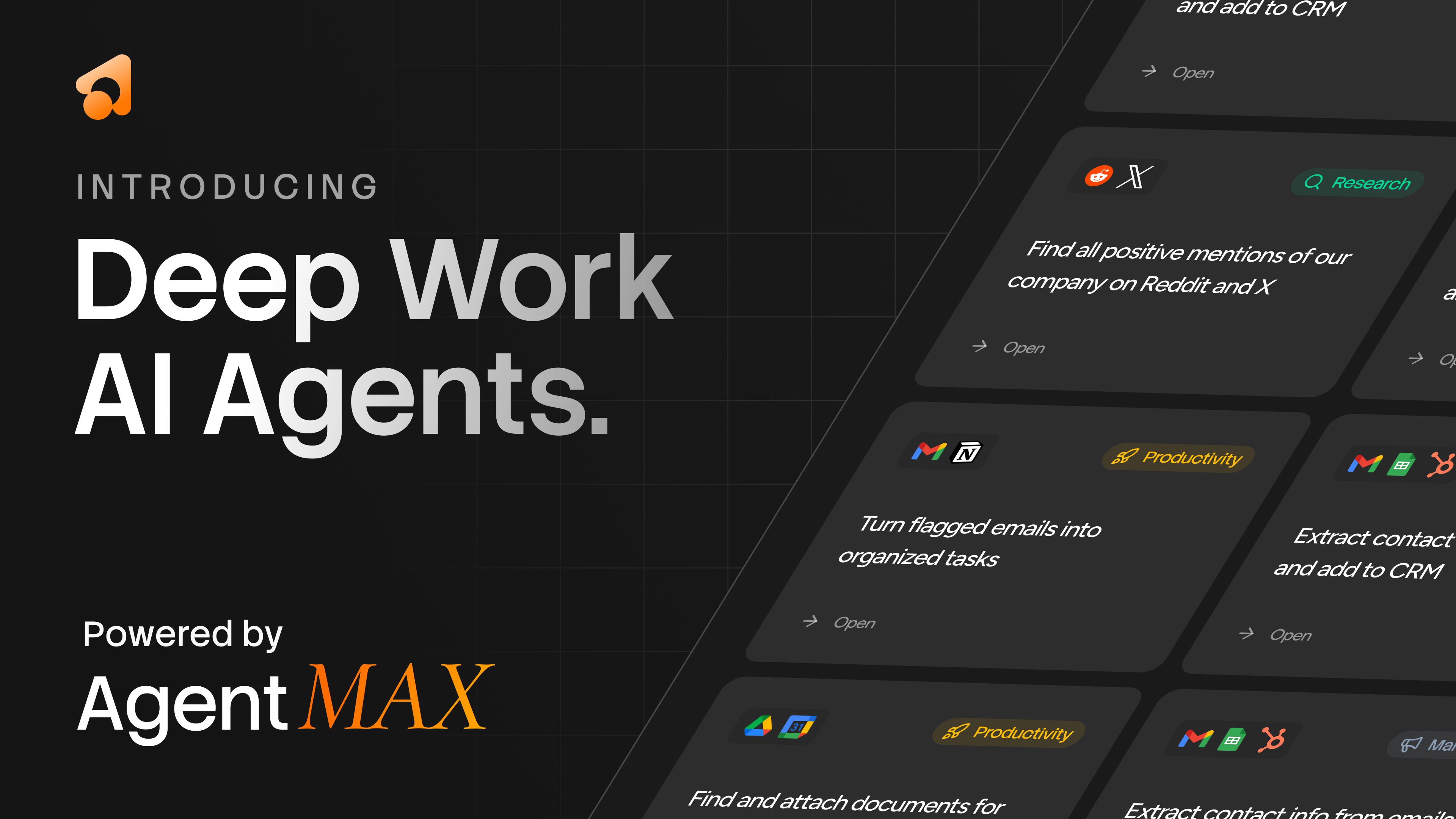 ph-files.imgix.net image