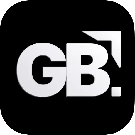 GetBetter. media 1