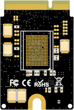 Expand Mac mini gallery image
