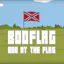 BooFlag