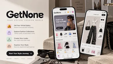 GetNone gallery image