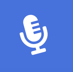 MicDrop logo