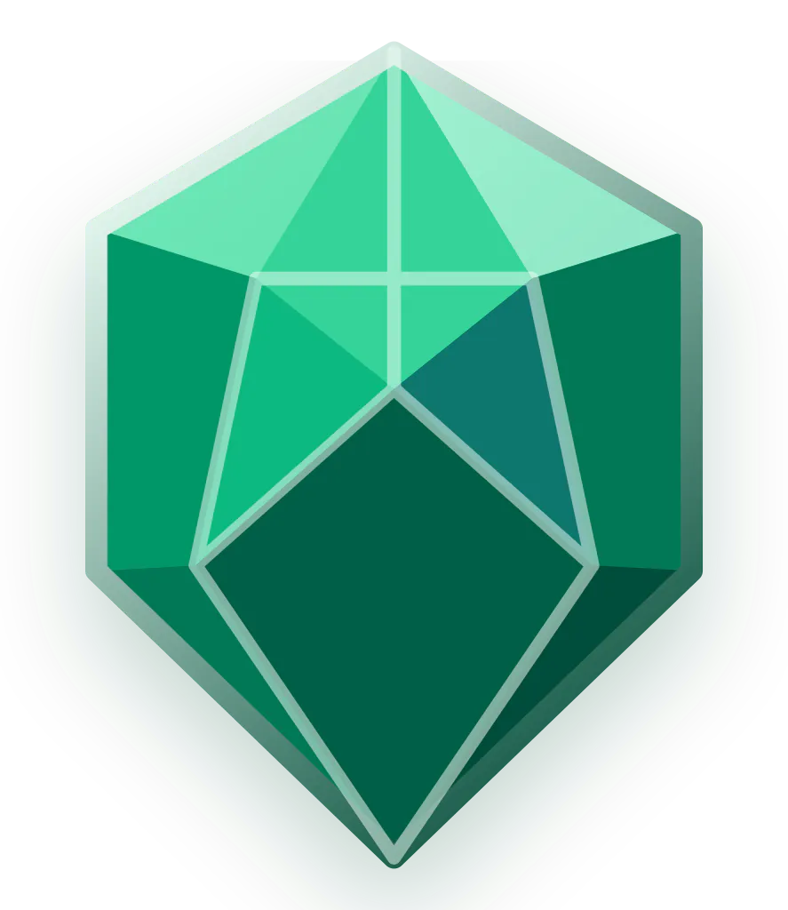 Beryl