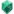 Beryl