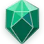 Beryl