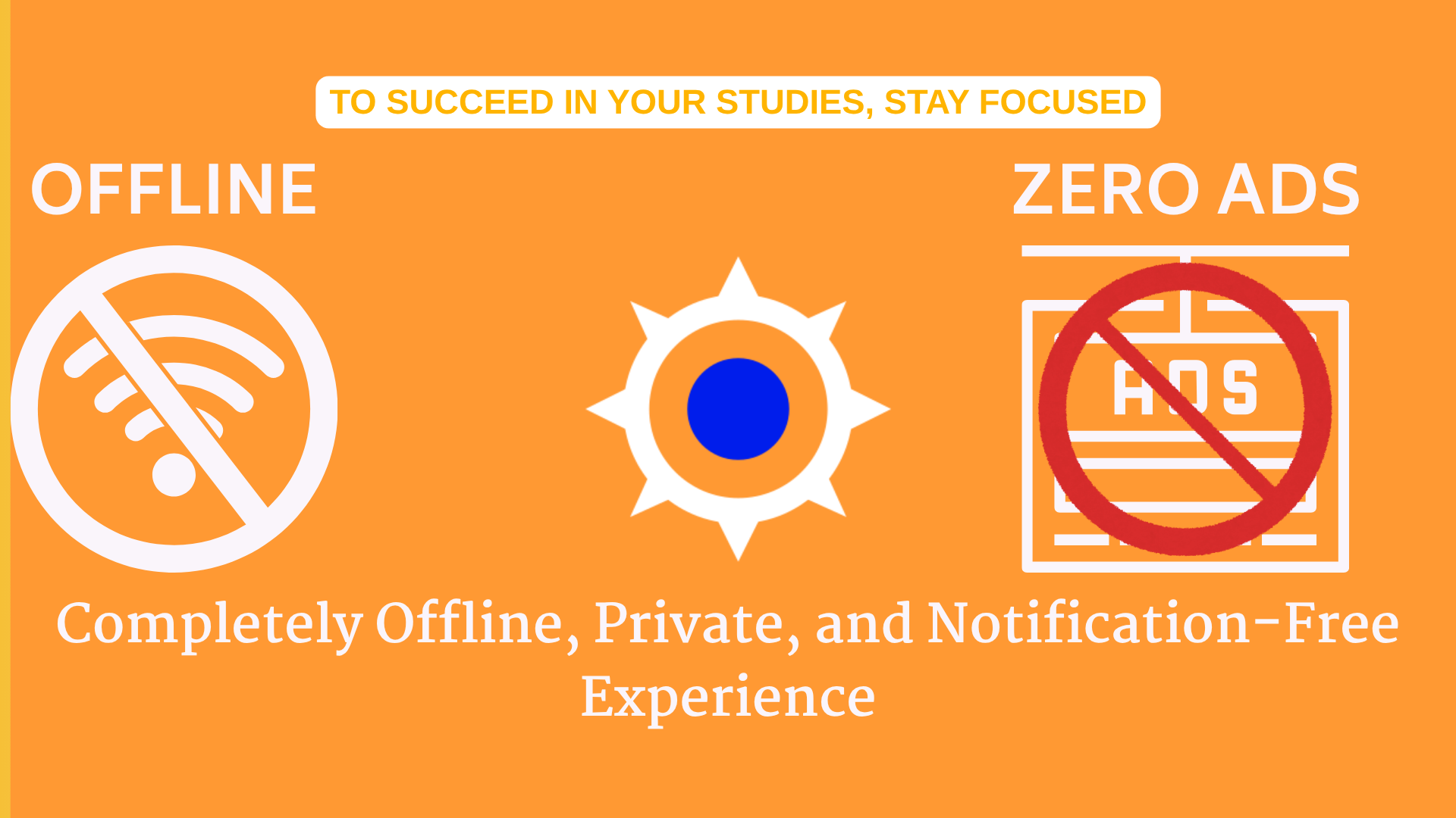 kAryadina: Study & Flashcards gallery image