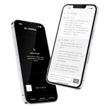 CO-JOURNAL gallery image