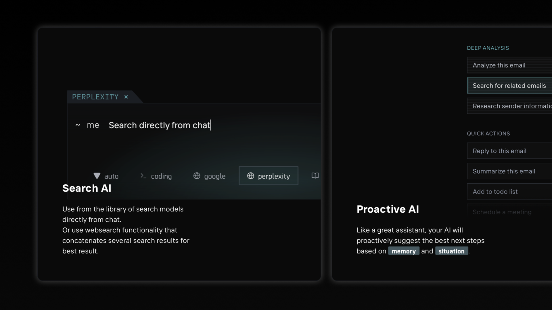 Antispace gallery image