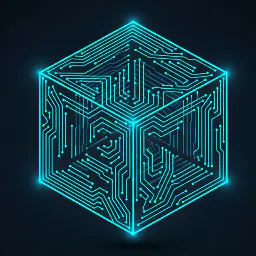 Tokemizer logo