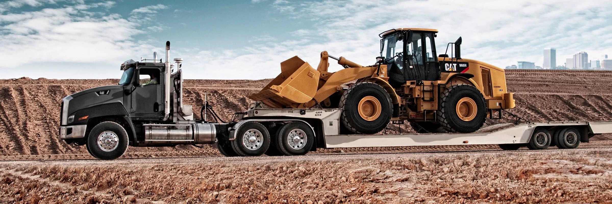 pablo carvallo cover