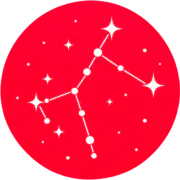 SeoPerseo