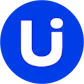 Umbi Space