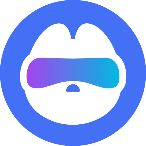 Lingban AI - Free AI Assistant 