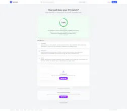 Karriero gallery image