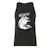 beach friends top