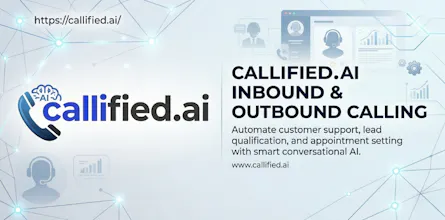 callified.ai gallery image