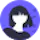 unDraw