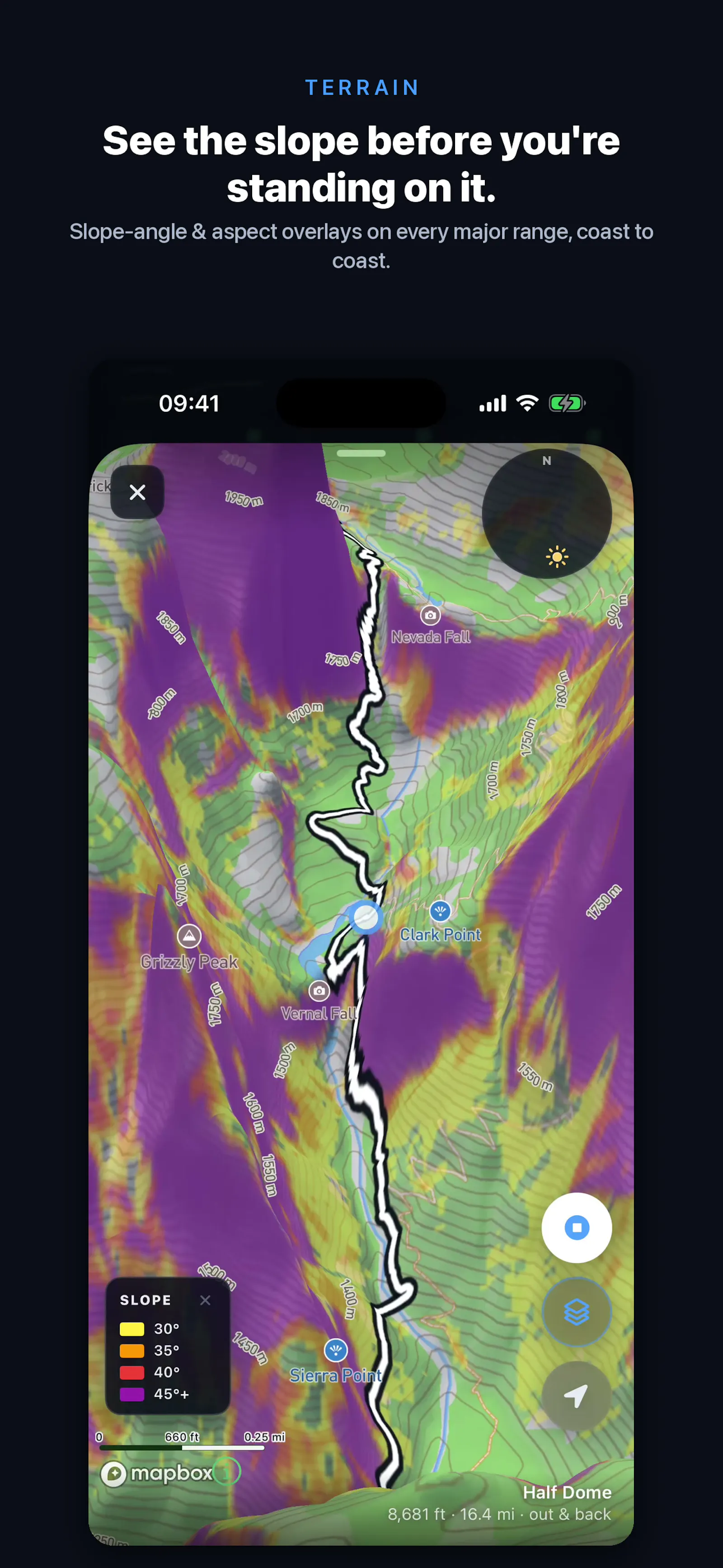 Strata screenshot 4