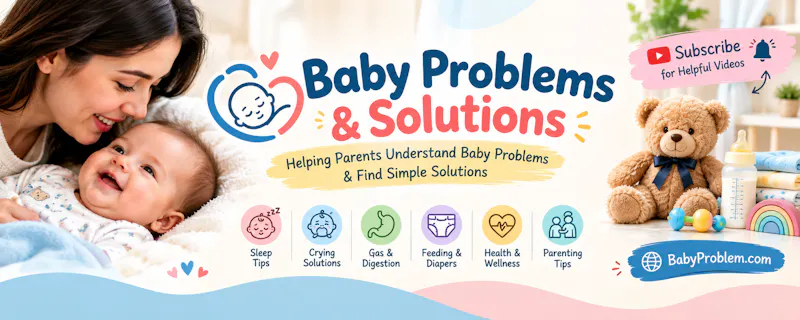 Baby Problem screenshot 2