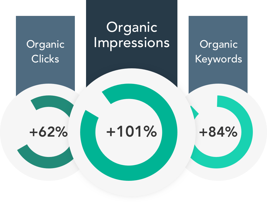 Huckabuy gallery image