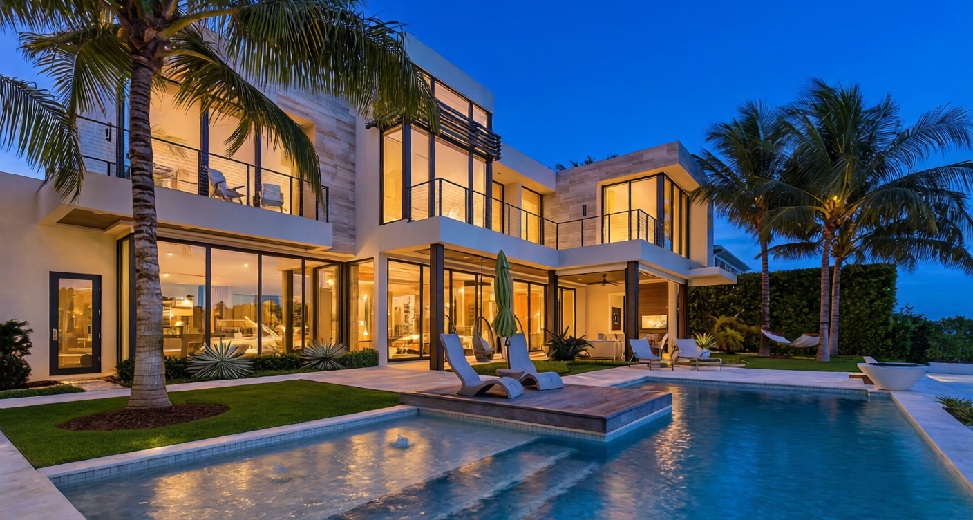 ProxAlpha — Applied AI gallery image