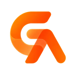 GEOAhead