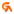 GEOAhead