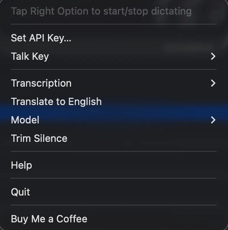 AppleJuice screenshot 3