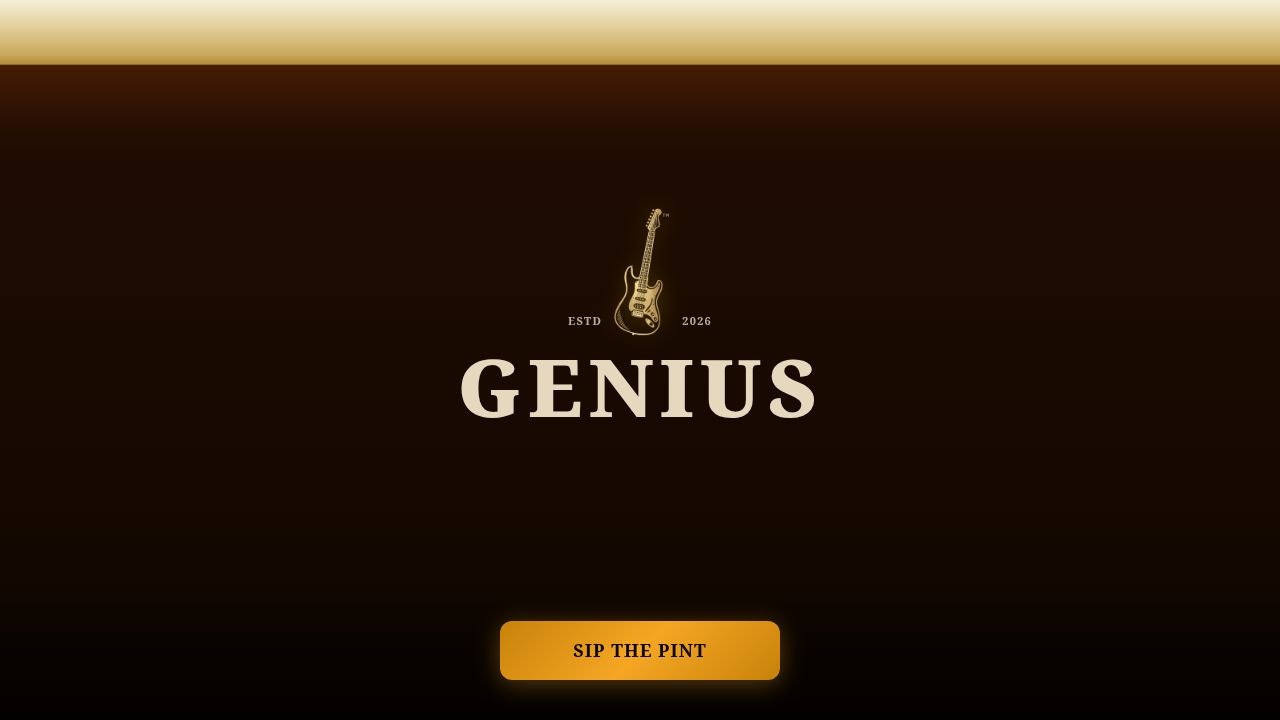 Split the G gallery image