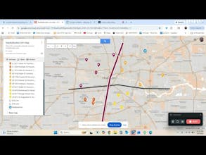 nearbybooker.com gallery image