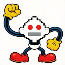 Somain Magic gallery image