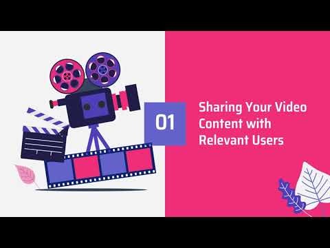 TubeAssistPro gallery image