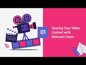 TubeAssistPro gallery image