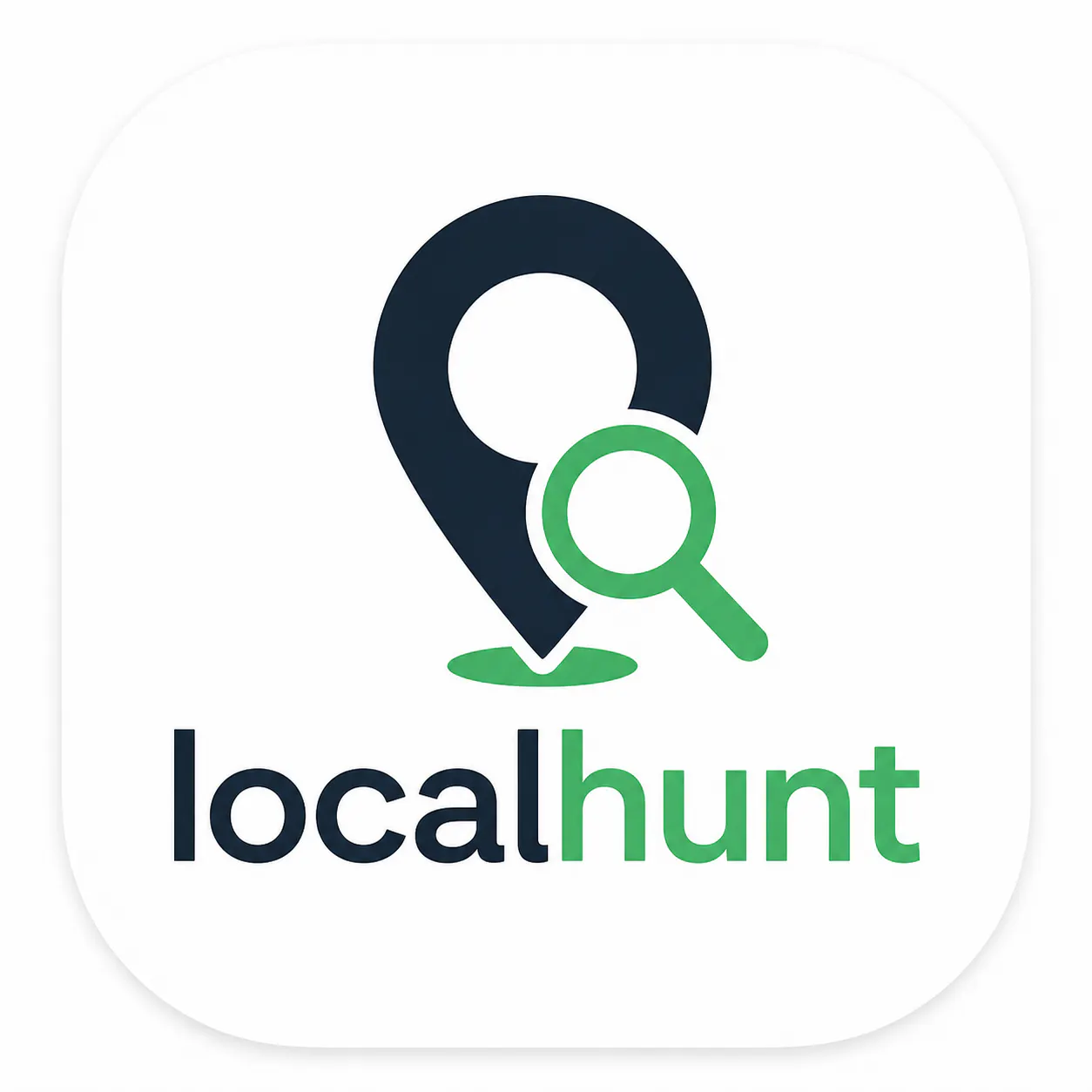 LocalHunter